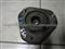 Strut Mount Shock Absorber Support 48760-33080 For Camry 2.4 - img2