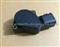 VOLVO Truck Accelerator Pedal Sensor 85109590,21116881,21116879,5010628847 - img2