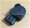 DAF Truck Accelerator Pedal Sensor 1805197 1601581 1376023 1376024 1601581 1309107 1785206 1805197 134118 - img1