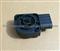 DAF Truck Accelerator Pedal Sensor 1805197 1601581 1376023 1376024 1601581 1309107 1785206 1805197 134118 - img2