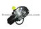 TOP QUALITY Renault WIPER MOTOR 53558302