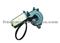 TOP QUALITY Renault WIPER MOTOR