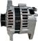 12V AUTO ALTERNATOR 231000M010 23100-0M010 23100-0M003 2310086R00 2310086R05 FOR NISSAN - img1