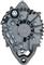12V AUTO ALTERNATOR 231000M010 23100-0M010 23100-0M003 2310086R00 2310086R05 FOR NISSAN - img2