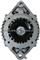 12V AUTO ALTERNATOR 231000M010 23100-0M010 23100-0M003 2310086R00 2310086R05 FOR NISSAN - img3