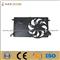 5M5H8C607AA-AB Auto Fan For FOCUS