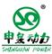 Shandong Shenquan Power Auto Parts Co. , Ltd.