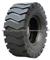 We Offer Truck Tires, OTR Tires, Pneumatic Tires, Solid Tires, Bias Tires