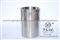 SUPPLY ROEWE 550/750 CYLINDER LINER K4 1.8T