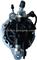 12V AUTO ALTERNATOR 3730042114 37300-42114 37300-42203 37300-42804 AD165202 AD165321 FOR Hyundai Small Pump - img3