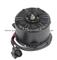 Toyota Hiace Fan Motor (16363-75030/16363-20390)