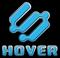 Ningbo Hover Intelligent Technology Co. , Ltd.