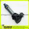 12618542 12590990 12610626 12632479 Ignition Coil For Buick LaCrosse Enclave Park Avenue Cadillac SRX CTS Chevrolet Captiva - img1