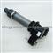 12618542 12590990 12610626 12632479 Ignition Coil For Buick LaCrosse Enclave Park Avenue Cadillac SRX CTS Chevrolet Captiva - img2