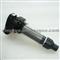 12618542 12590990 12610626 12632479 Ignition Coil For Buick LaCrosse Enclave Park Avenue Cadillac SRX CTS Chevrolet Captiva - img3