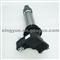 12618542 12590990 12610626 12632479 Ignition Coil For Buick LaCrosse Enclave Park Avenue Cadillac SRX CTS Chevrolet Captiva - img4