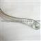 2123302911 2123302711 2123300025 2123230020 Front Left Suspension Control Arm Lower For Mercedes-Benz E-CLASS W212 S212 E550 - img3