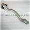 2123302911 2123302711 2123300025 2123230020 Front Left Suspension Control Arm Lower For Mercedes-Benz E-CLASS W212 S212 E550 - img2