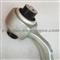 2123302911 2123302711 2123300025 2123230020 Front Left Suspension Control Arm Lower For Mercedes-Benz E-CLASS W212 S212 E550 - img4