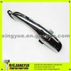 5065801AE DA065800AG 5065801AG Auto Rear Left Door Handle For Chrysler 300C Dodge Magnum 2005-2010