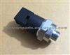 VOLVO Oil Pressure Sensor 3962893,8156776,8143247