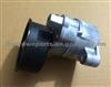 DAF Truck Belt Tensioner 1398620,1614978,1628148,1398619,1458764