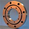 Robot Palletizer Bearing