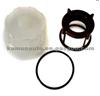 0000900751, MERCEDES-BENZ Filter Repair Kit