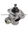 0000903550, MERCEDES-BENZ Fuel Pump