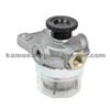 0000906050, MERCEDES-BENZ Fuel Pump