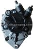 12V HITACHI AUTO ALTERNATOR LR170509 LR170-509 LR170509F 8971891120 8971891123 R1530065 FOR OPEL,VAUXHALL