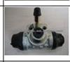 Brake Wheel Cylinder For VW C5S005LP