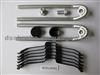 DAF Truck Brake Pad Repair Kit Oe 12999737