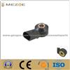 030905377C Knock Sensor For VW FORD