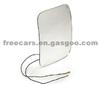 TOP QUALITY DAF 65-75-85-95 GALSS 0699854