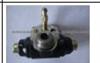 Brake Wheel Cylinder For VW D27Z-2061-A