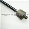 2L1Z3280GA 2L1Z3280FA 2L7Z3504CARM 3L7Z3504AA Front Inner Tie Rod Complete Rack End For Ford Expedition Lincoln Navigator