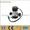 UC-V4,Dw0910 Electric Pump For SUZUKI