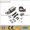 E8012S,E7012 Electric Pump For BUICK MITSUBISHI