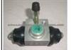 Brake Wheel Cylinder For VW 357611053B