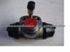 Brake Wheel Cylinder For VW 1H0698053S