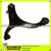 Car Auto Suspension Front Left Lower Control Arm For Hyundai Santa 54500-2B000 54500-2Bxxx