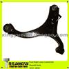 Car Auto Suspension Front Right Lower Control Arm Track Arm For Hyundai Santa 54501-2B000 54501-2Bxxx