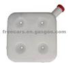 Top Quality Daf 65-75-85-95 Water Tank