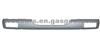 TOP QUALITY DAF LF45/55 FRONT BUMPER 1405766