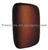 TOP QUALITY DAF LF45/55 MIRROR 1736884