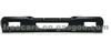 TOP QUALITY DAF CF FRONT BUMPER 1363375/1656562 1356563/1826226