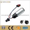 0580 454 008 Electric Fuel Pump For V.W FIAT