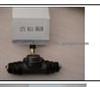 Brake Wheel Cylinder For VW 6Q0611053B