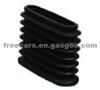TOP QUALITY DAF CF SOFT VENT JOINT